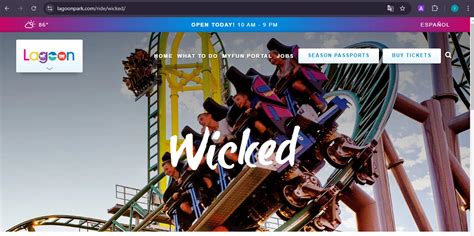 secret lagoon promo code